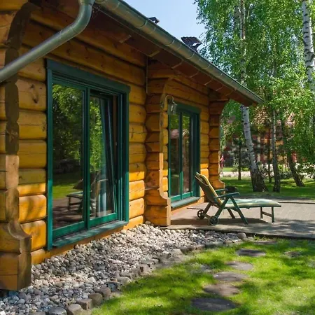 Haus Kranichblick By Interhome Holiday home
